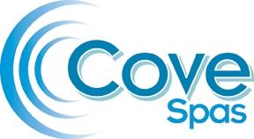 288_CoveSpasLogo