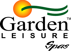 Garden-Spa-Logo